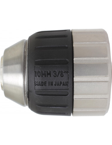 MANDRIN AUTO SER 10MM DP3003 MAKITA 193226-2