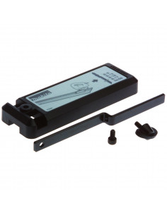 ADAPTATEUR POUR GUIDE DELIGNAGE MAKITA 193517-1 2