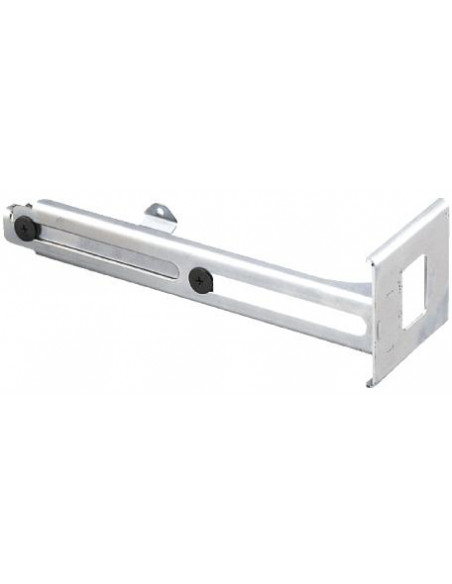 SUPPORT 9032 MAKITA 193618-5