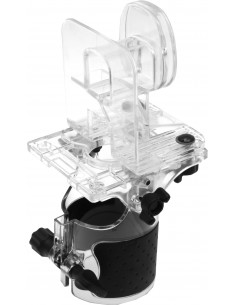 BASE CHANFREIN CPL+AJUST PRECI MAKITA 194269-7 2