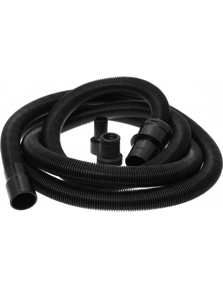 Tuyau de raccordement à une machine pour aspirateurs VC1310L, VC2510L, VC3210L et VC3211M 28-3.5 MAKITA 195433-3