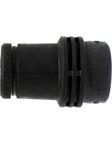 EMBOUT DIAM 24 MAKITA 195546-0