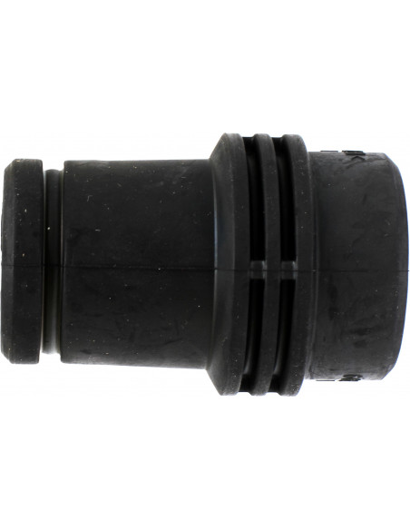 EMBOUT DIAM 24 MAKITA 195546-0