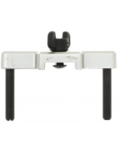 PORTE GUIDE RT0700C MAKITA 195564-8