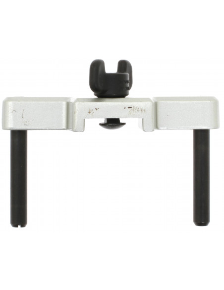 PORTE GUIDE RT0700C MAKITA 195564-8