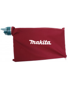 SAC A POUSSIERE MAKITA 196298-6