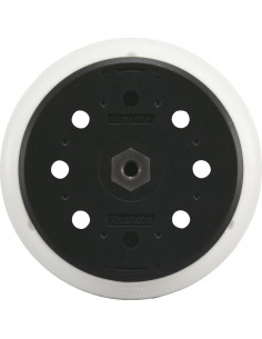 PLATEAU 150 SOFT MAKITA 197314-7 2