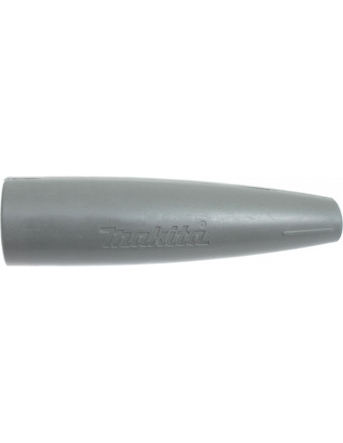 BUSE ASPIRATION MAKITA 197901-2