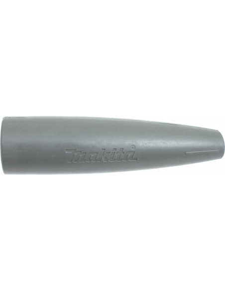 BUSE ASPIRATION MAKITA 197901-2