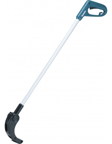 Poignée d’extension pour coupe herbe MAKITA 198516-8