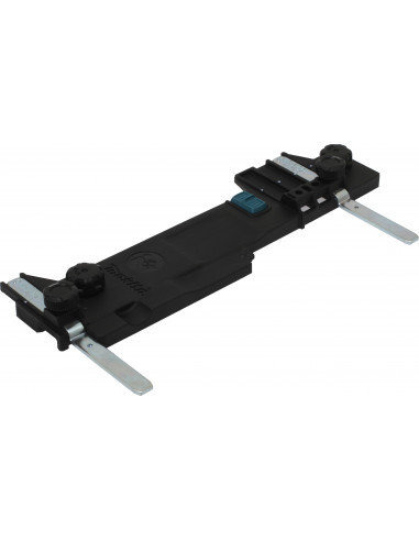 ADAPTATEUR DE RAIL HS0600 MAKITA 198570-2