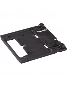 ADAPTATEUR RAIL 4100KB MAKITA 198673-2