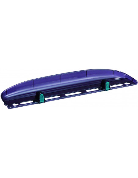 DEFLECTEUR HT2162E MAKITA 1A015000TE