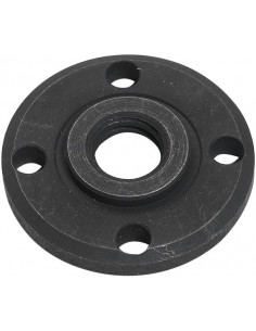 Écrou 14-45 pour meuleuse MAKITA 224554-5