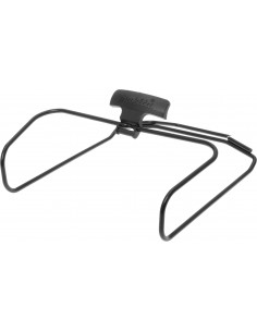 CADRE MAKITA 325896-1 2