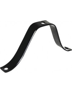 Support pour ponceuses à bande 9401 et 9402 MAKITA 342332-2