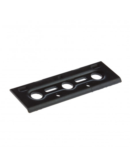 Plaquette contre fer 82mm MAKITA 343433-9