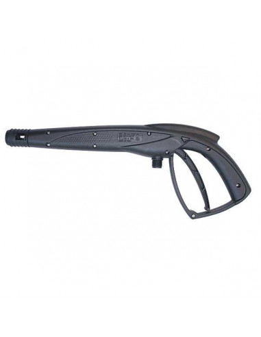 POIGNEE PISTOLET MAKITA 3640920