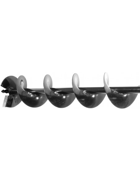 MECHE D 18CM L 80CM MAKITA 365720210