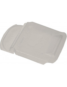 PROTEGE BATTERIE MAKITA 412393-7 2