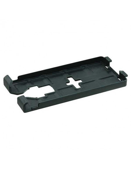 Protecteur de base pour scies sauteuses 4340CT MAKITA 417852-6