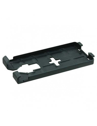 Protecteur de base pour scies sauteuses 4340CT MAKITA 417852-6