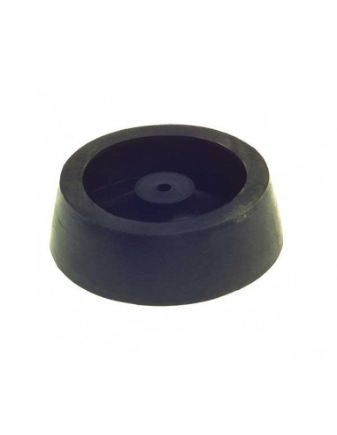 COLLECTEUR A POUSSIERE MAKITA 421342-3