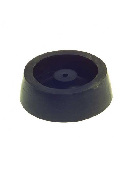 Capteur de poussières MAKITA 421664-1