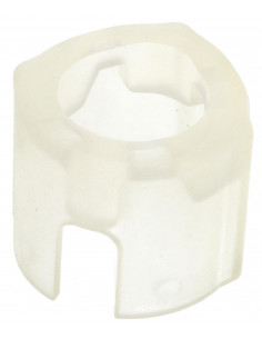 ADAPTATEUR AN943 MAKITA 421677-2 2