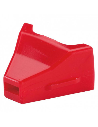 Protection de nez MAKITA 422372-7