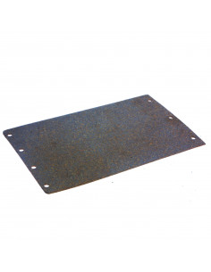 PATIN LIEGE 87MM MAKITA 423021-9 2