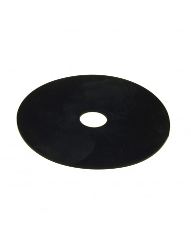 CACHE POUSSIERE MAKITA 423154-0
