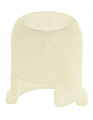 ADAPTATEUR MAKITA 424136-5
