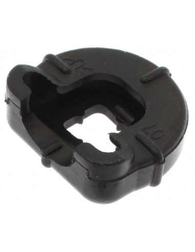 ADAPTATEUR DE NEZ MAKITA 424443-6