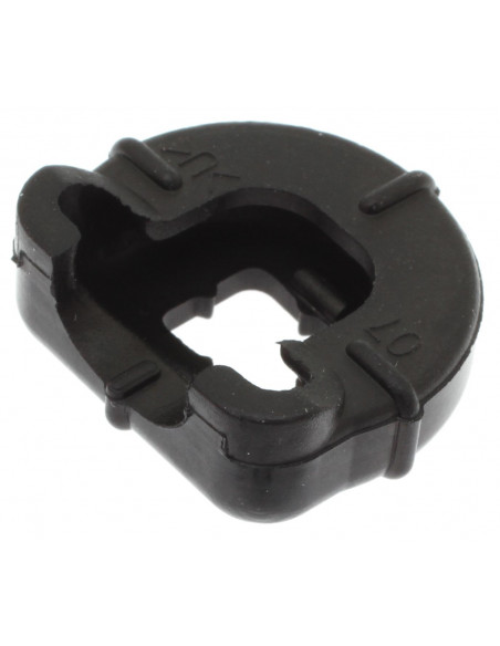 ADAPTATEUR DE NEZ MAKITA 424443-6
