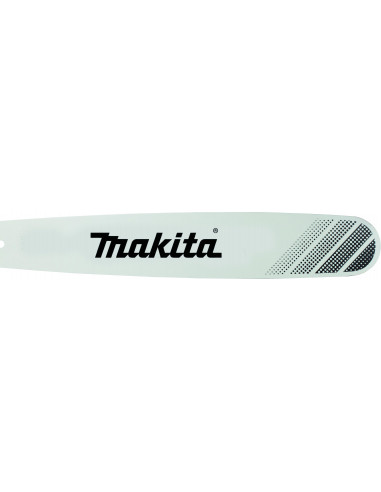 GUIDE 60,0 BLINDé POUR CHAÎNE MAKITA 443060451