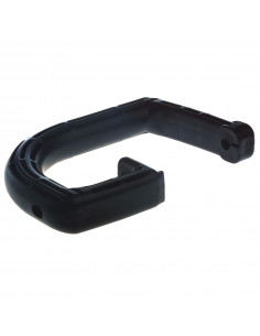 POIGNEE MAKITA 455293-8