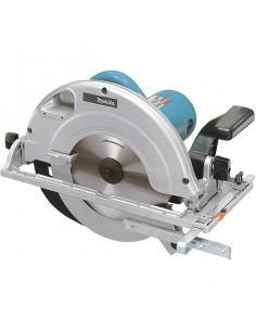 Scie circulaire 2000 W diam. 235 mm MAKITA 5903RKX2