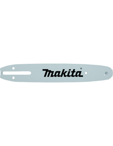 GUIDE CHAINE A-89539 MAKITA 6013089400