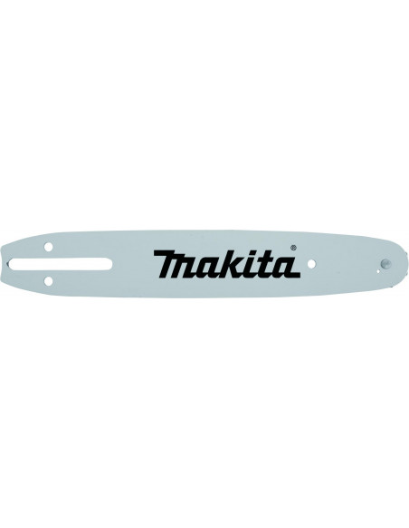 GUIDE CHAINE A-89539 MAKITA 6013089400