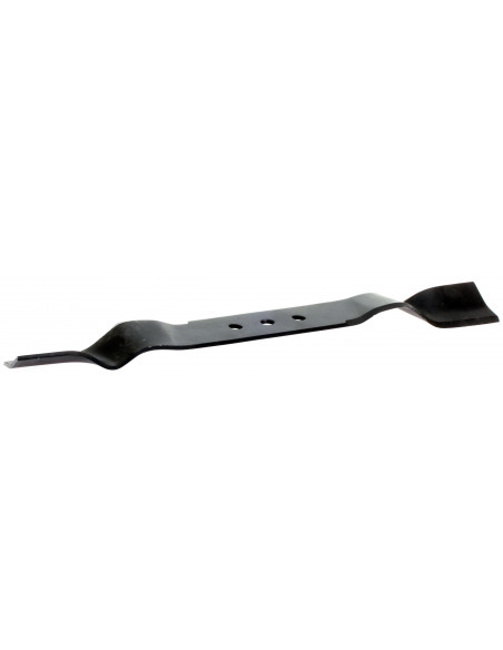 LAME 51CM MAKITA 671002552