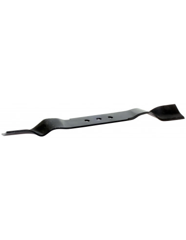 LAME 51CM MAKITA 671002552