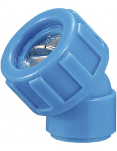 BUSE GRAND ANGLE SP2524R MAKITA 6908031000 2