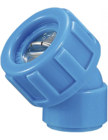 BUSE GRAND ANGLE SP2524R MAKITA 6908031000