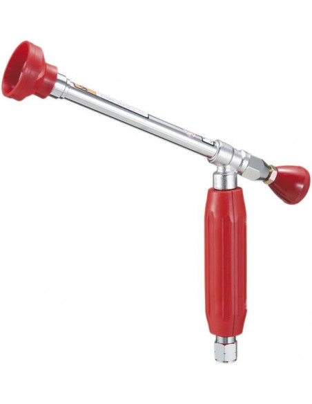 LANCE COMPACT PULVERISATION MAKITA 6939025000