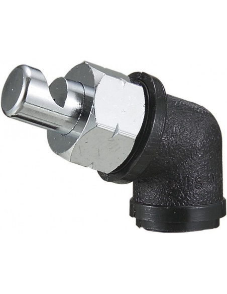 BUSE POUR HERBICIDE SP2524R MAKITA 6958011000
