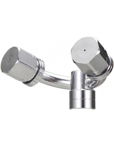 Buse double en U pour SP2524R MAKITA 6958018000