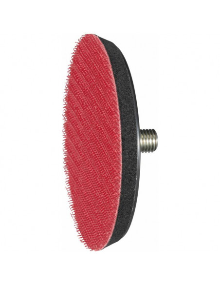 COUSSINET 75 MAKITA 743125-4