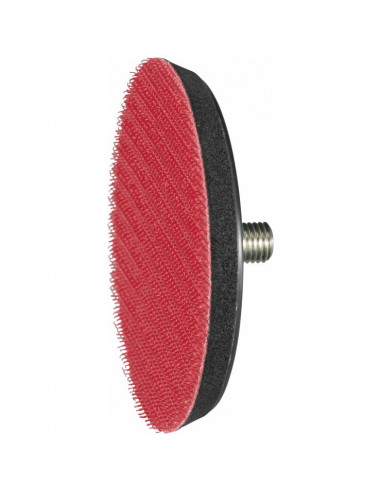 COUSSINET 75 MAKITA 743125-4