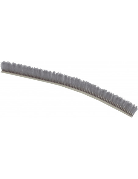 BROSSE A MAKITA 743340-0